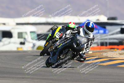 media/Jan-14-2024-SoCal Trackdays (Sun) [[2e55ec21a6]]/Turn 16 Set 1 (1115am)/